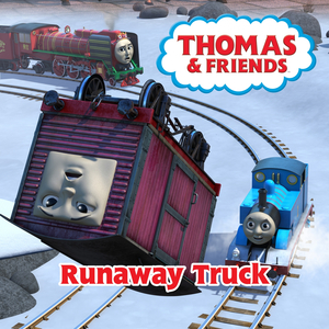 阿部夏树的所有电影大全
