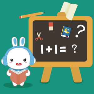 阿部夏树的所有电影大全
