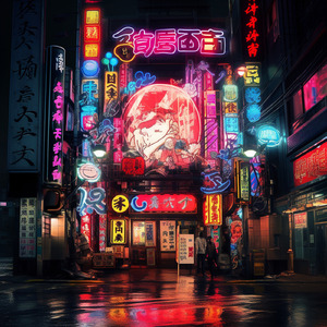 阿部夏树的所有电影大全
