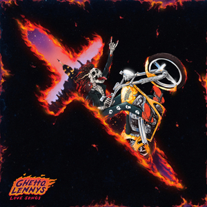 阿部夏树的所有电影大全
