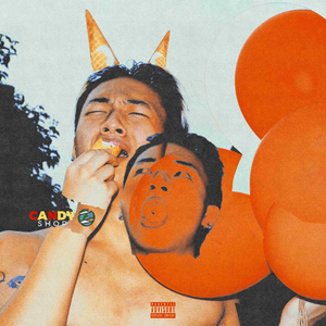 阿部夏树的所有电影大全
