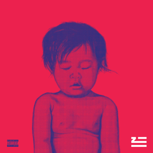 阿部夏树的所有电影大全
