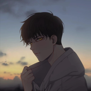 阿部夏树的所有电影大全
