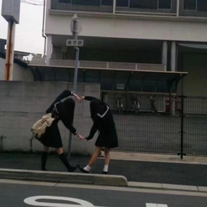 阿部夏树的所有电影大全
