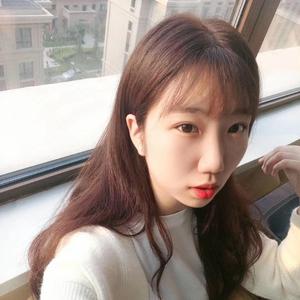 阿部夏树的所有电影大全
