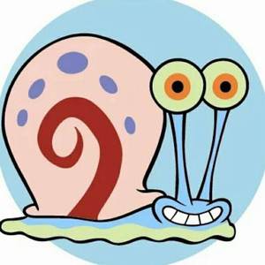 阿部夏树的所有电影大全
