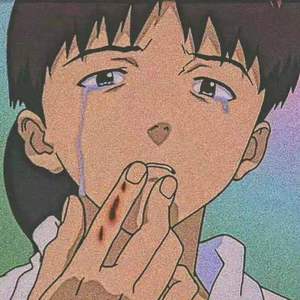 阿部夏树的所有电影大全
