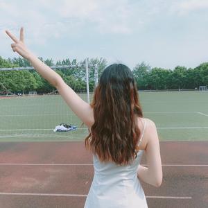 阿部夏树的所有电影大全
