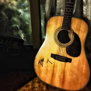 阿部夏树的所有电影大全
