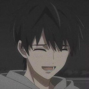 阿部夏树的所有电影大全
