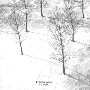 阿部夏树的所有电影大全
