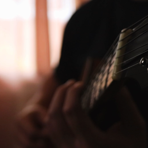 阿部夏树的所有电影大全
