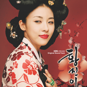 阿部夏树的所有电影大全
